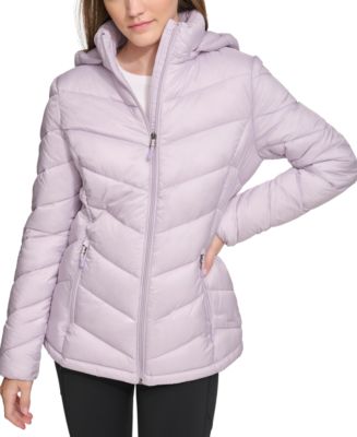 Polo Ralph Lauren Polo Women's Lightweight Jacket with Pockets Collection  Navy - ShopStyle