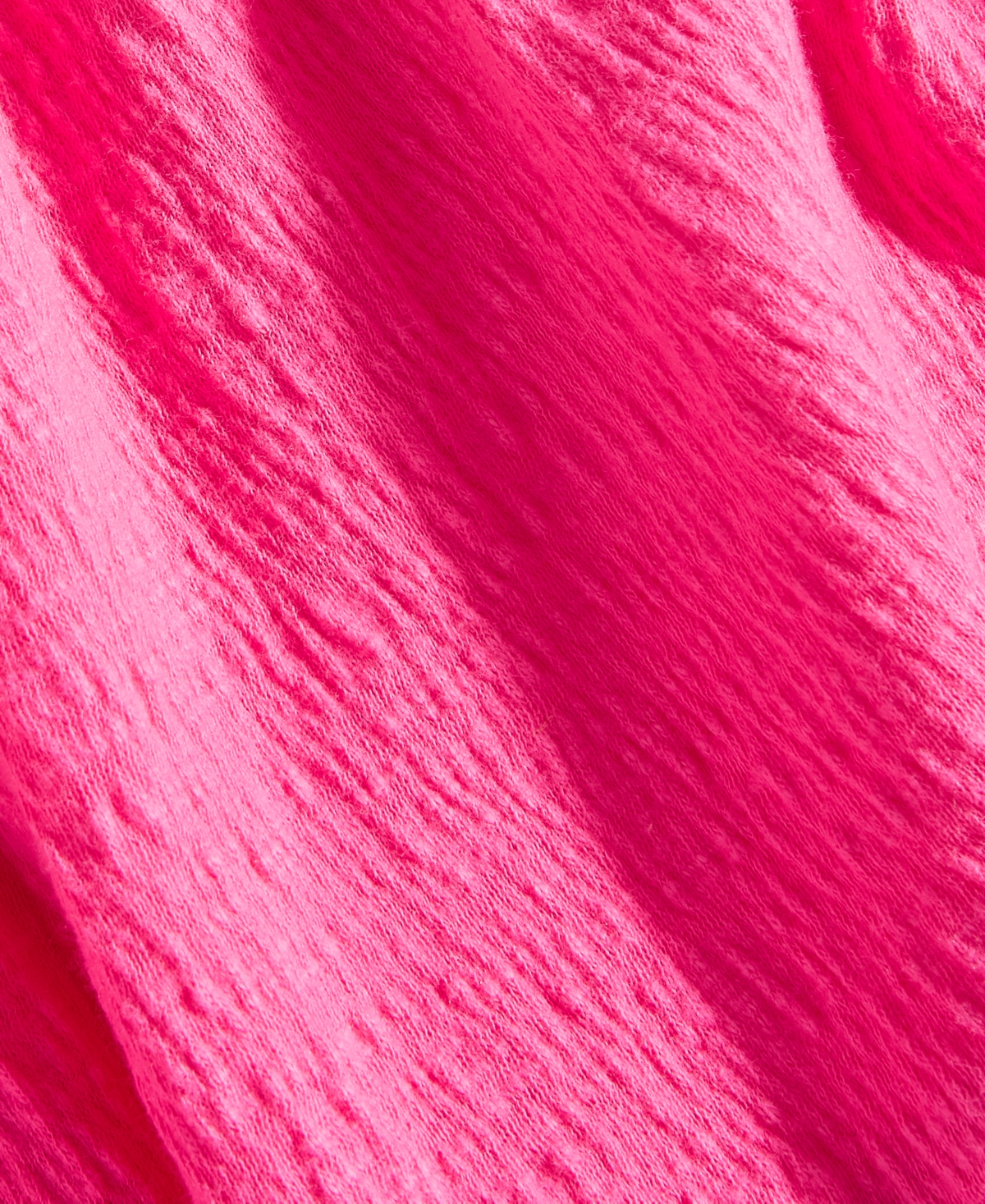 Epic Threads Little Girls Textured Tank Skater Dress, Created for Macy's