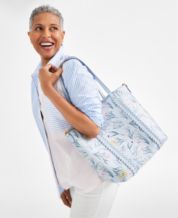 Macy's style and co purses best sale