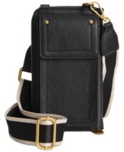 Macy's cell phone new arrivals purse