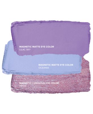 3-Pc. Dreamy Easy Eyes Mini Set