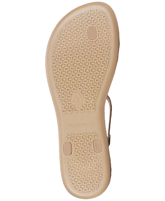 Ipanema Catalogue En Ligne SANDALE IPANEMA VIBE SANDAL FEM W | Et