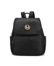 Cheap clearance designer rucksacks