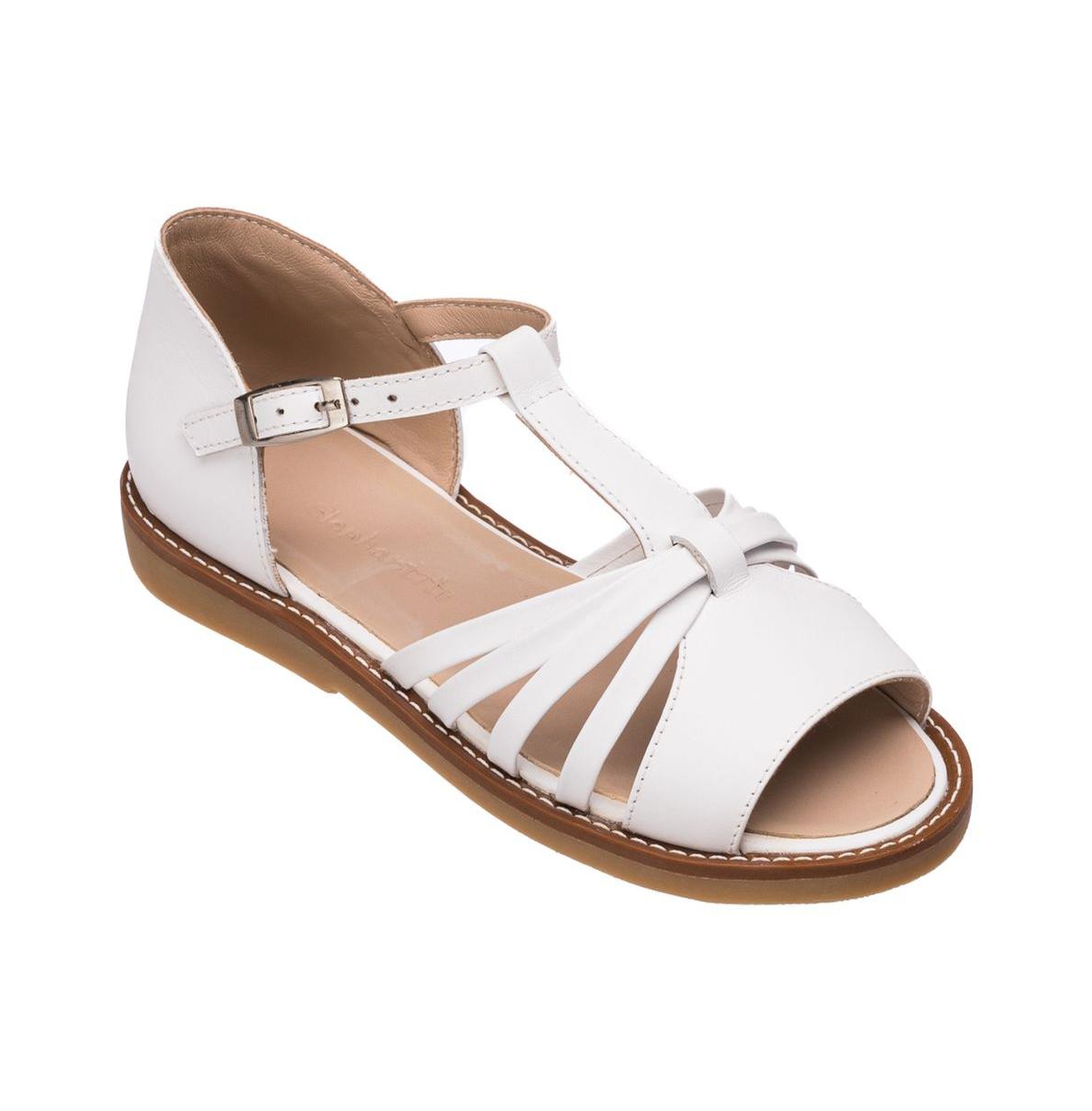 Toddler, Child Girls Nadine Sandal