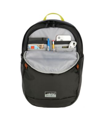 20L Venture Backpack Daypack
