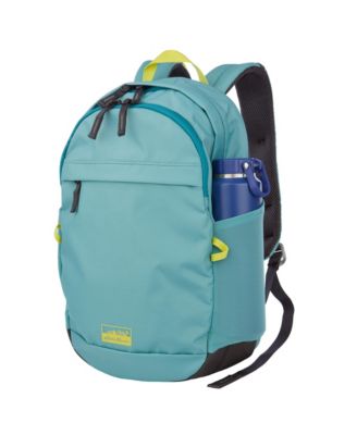 20L Venture Backpack Daypack