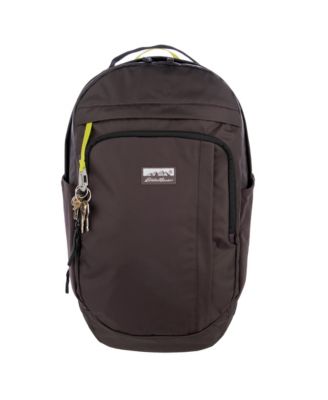 30L Venture Backpack Daypack