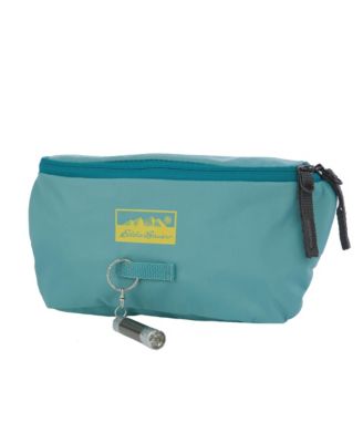2L Transit Waist Pack