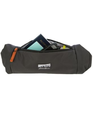 2L Transit Sling Bag