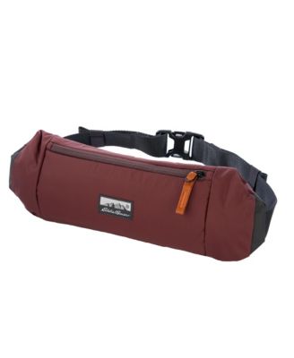 2L Transit Sling Bag