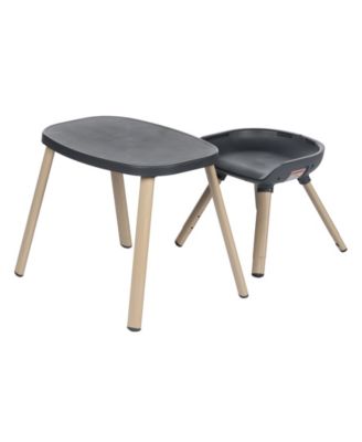 Moa 8-in-1 Highchair