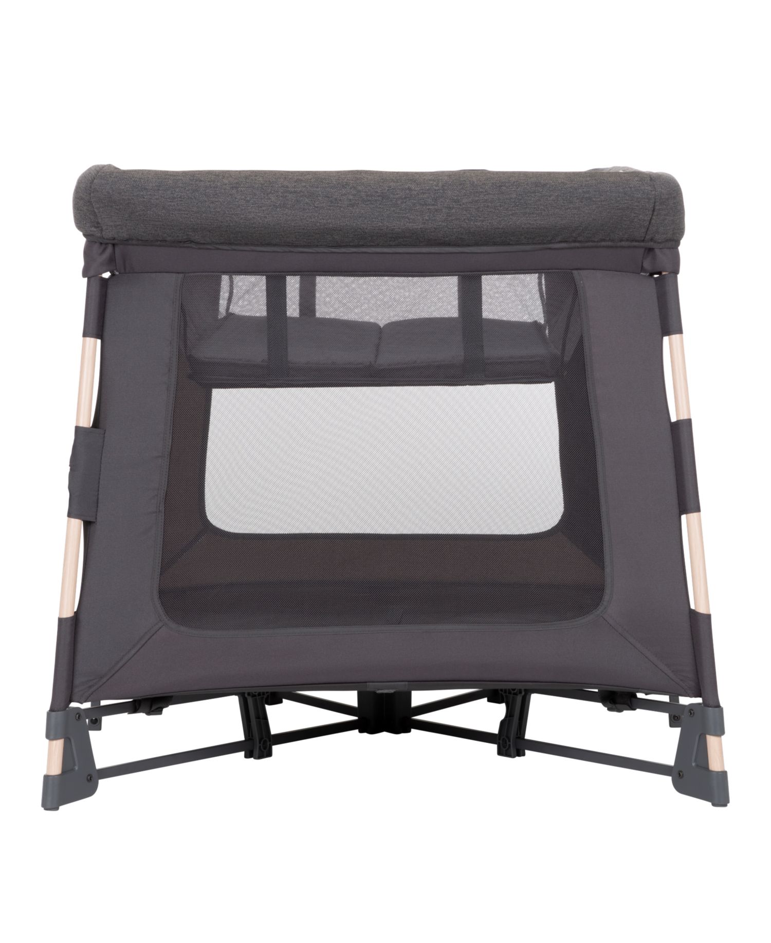 Swift Play Yard