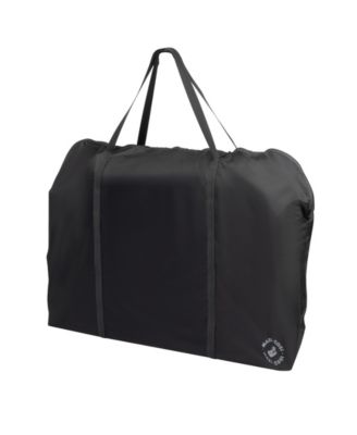 Iora Bedside Bassinet