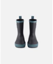 Hunter boots sale online macy's