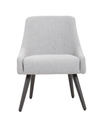 Boss Office Products