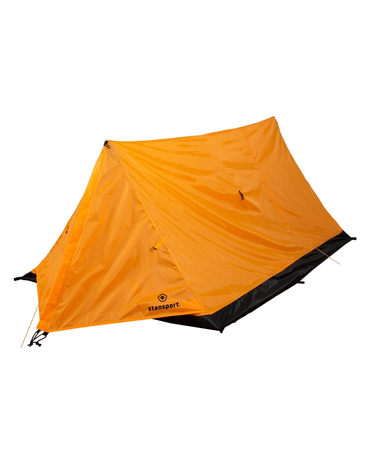 Stan sport Eagle Backpacking Tent - Orange - Orange