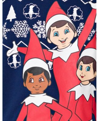 Toddler Boys The Fleece Pullover Hoodie and Pants Outfit Set Toddler|Child