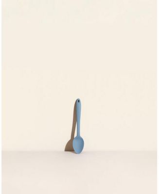 Mini Spoon
