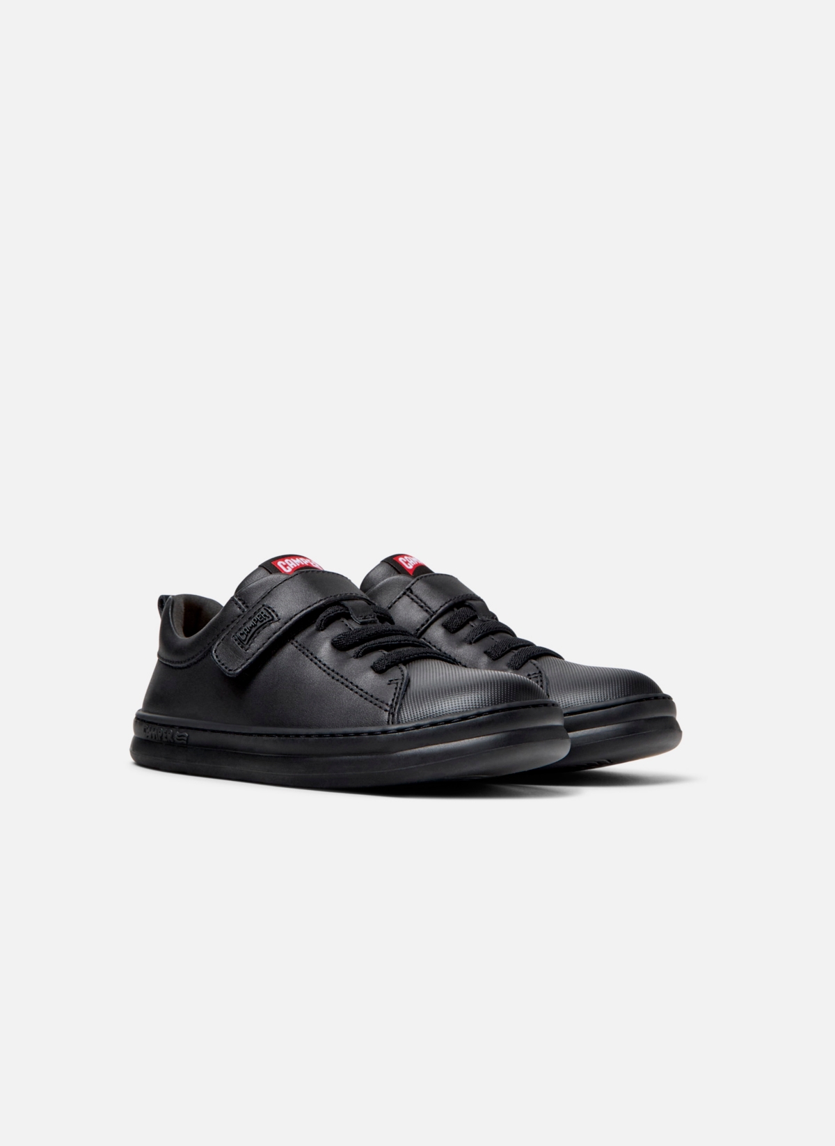 Camper Boys Runner Four Sneakers