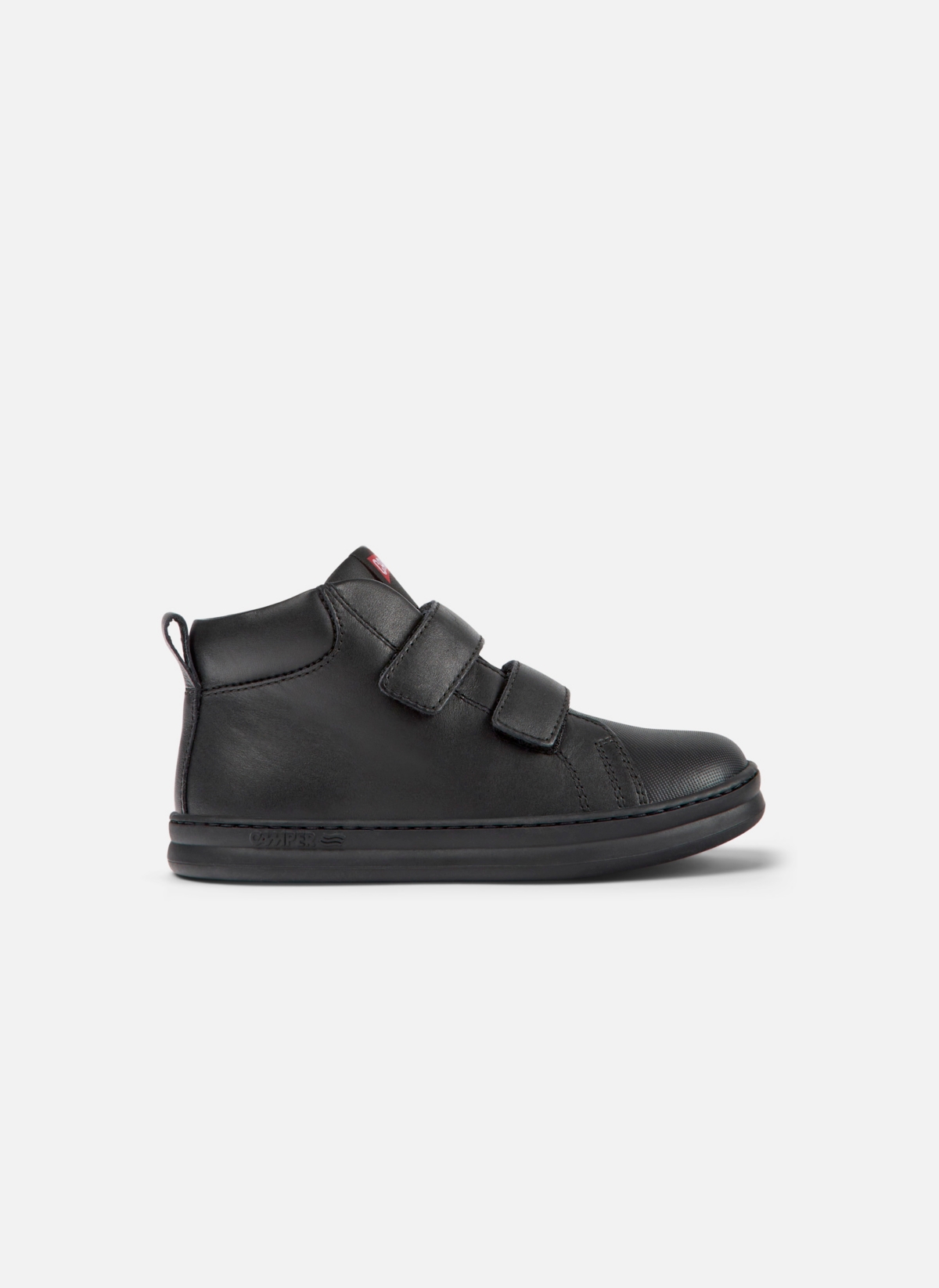 Camper Boys Runner Four Sneakers