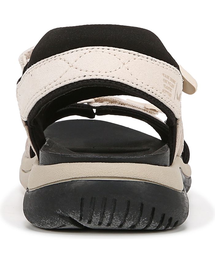 Dr. Scholl's Women's Adelle 2 Ankle Strap Sandals Macy's