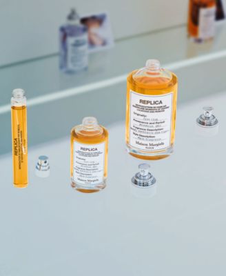 REPLICA Jazz Club Eau de Toilette Refill, 3.4 oz.