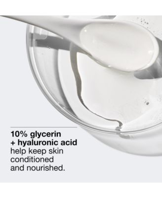 Take The Day Off Facial Cleansing Mousse, 4.2 oz.