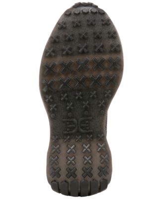 Women's Jayce Lace-Up Sneakers