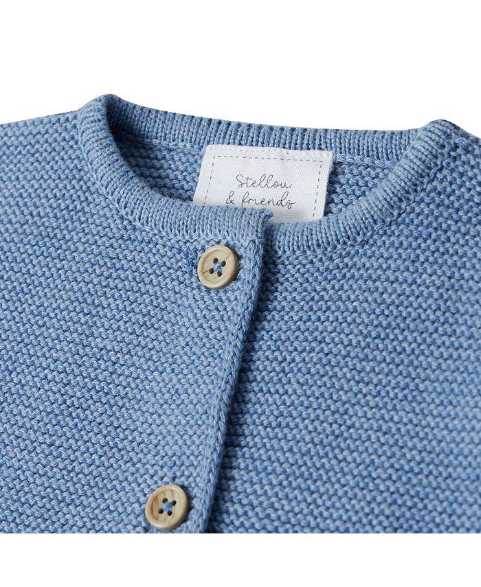 Pellicola Protettiva Brotect Per Casio A700WE - Vetro Ibrido 9H, Antigraffio, 3 Pezzi - Foto 10