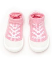 Macys baby girl shoes sales