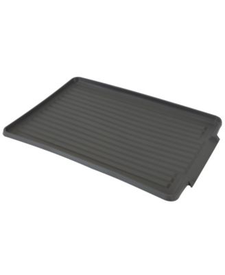 Large Industrial Collection Dish Rack