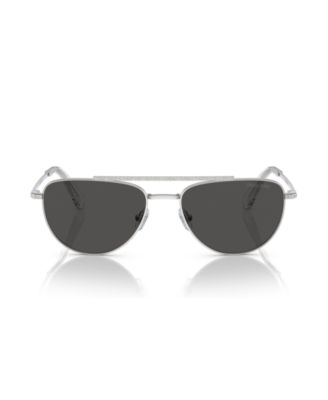 Women's Sunglasses SK7007