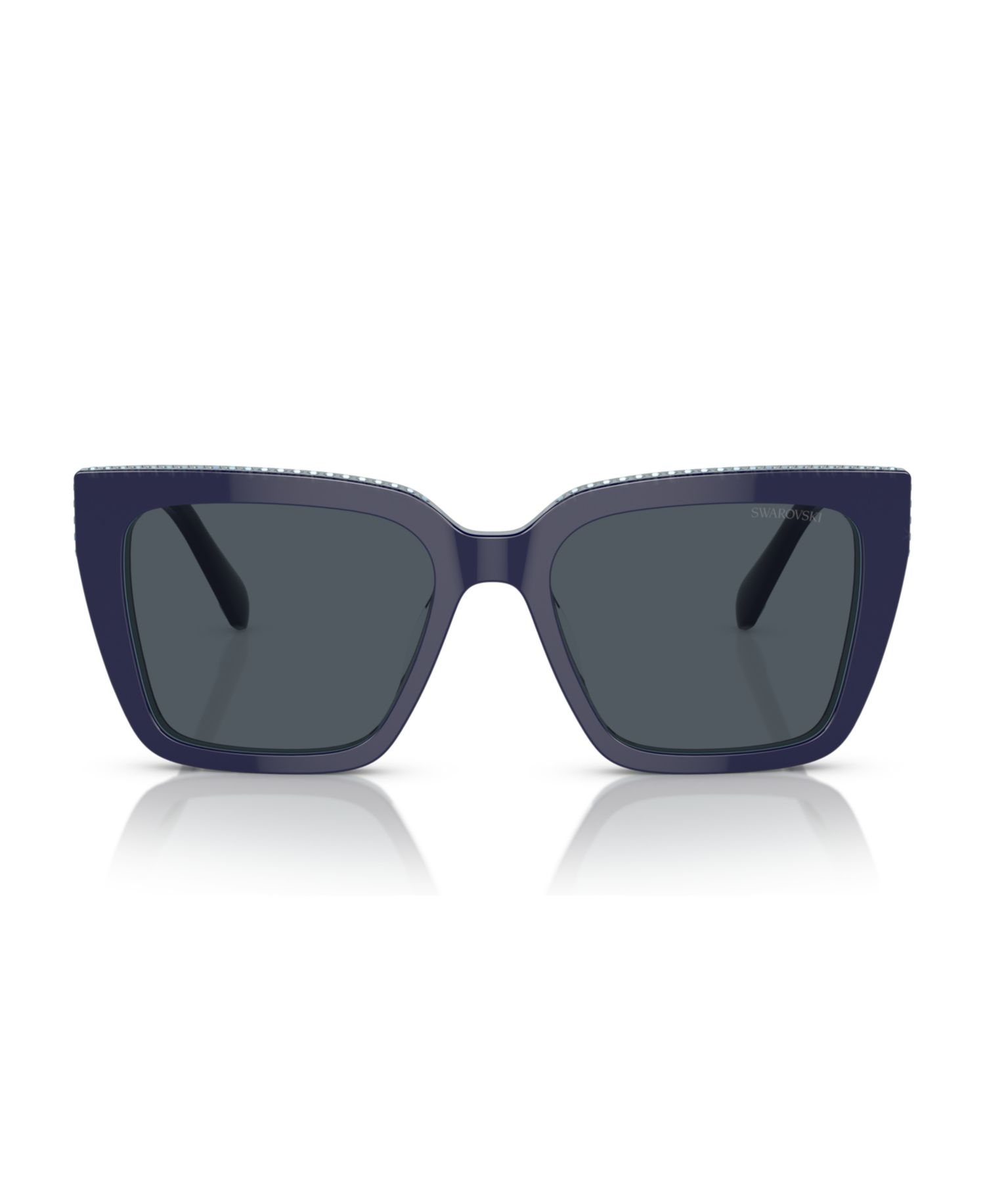 Women's Sunglasses SK6013