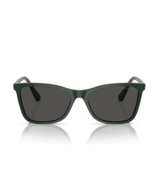 Women's Sunglasses SK6004