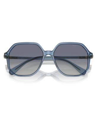 Women's Sunglasses, Gradient SK6003