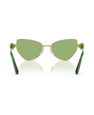 Women's Sunglasses SK7003