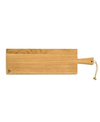 60 cm Nordic Oak Serving Board