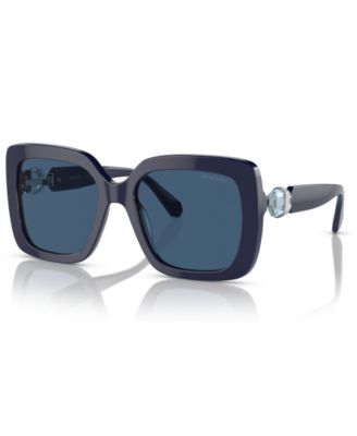 Women's Sunglasses SK6001