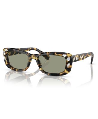 Women's Sunglasses, SK6008