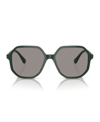 Women's Sunglasses, Photocromic SK6003