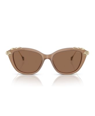 【送料,関税込】SWAROVSKI サングラス SK6010 Swarovski SK6010 Sunglasses | LensCrafters