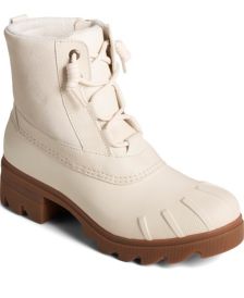 Sperry Rain Boots Shop Sperry Rain Boots Macy s