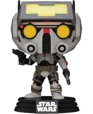 Star Wars
