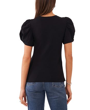 Macys 1 state tops online