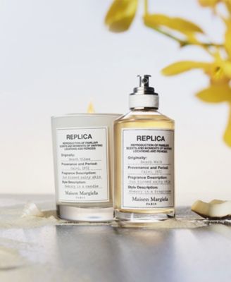 REPLICA Beach Walk Eau de Toilette, 1 oz.