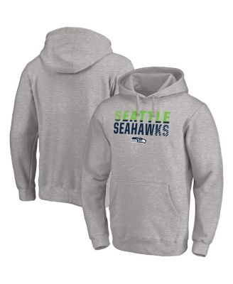 Fanatics