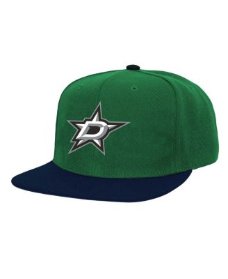 Mitchell & Ness
