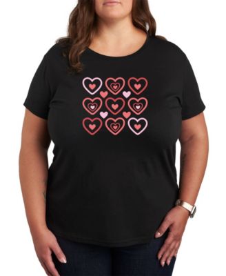 Hybrid Apparel