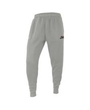 Nike sales sweatpants macys