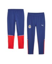 Ropa Deportiva Macy s